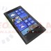 SMARTPHONE NOKIA LUMIA 920 COM WINDOWS PHONE 8 PRETO USADO